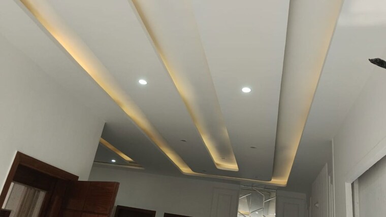 Room, kharar 4 Bedroom 2650 Sq.Ft. Villa In Kharar Mohali 10082453