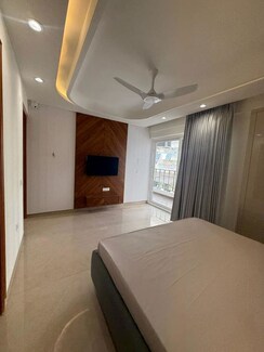 4 BHK + Extra Room Independent House For Sale in Sunny Enclave