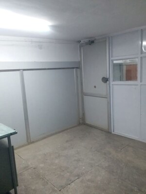 Floor Plan in  Office Space at Chembur – for Rent