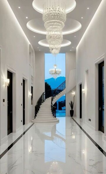 2 BHK Villa For Sale in Adugodi