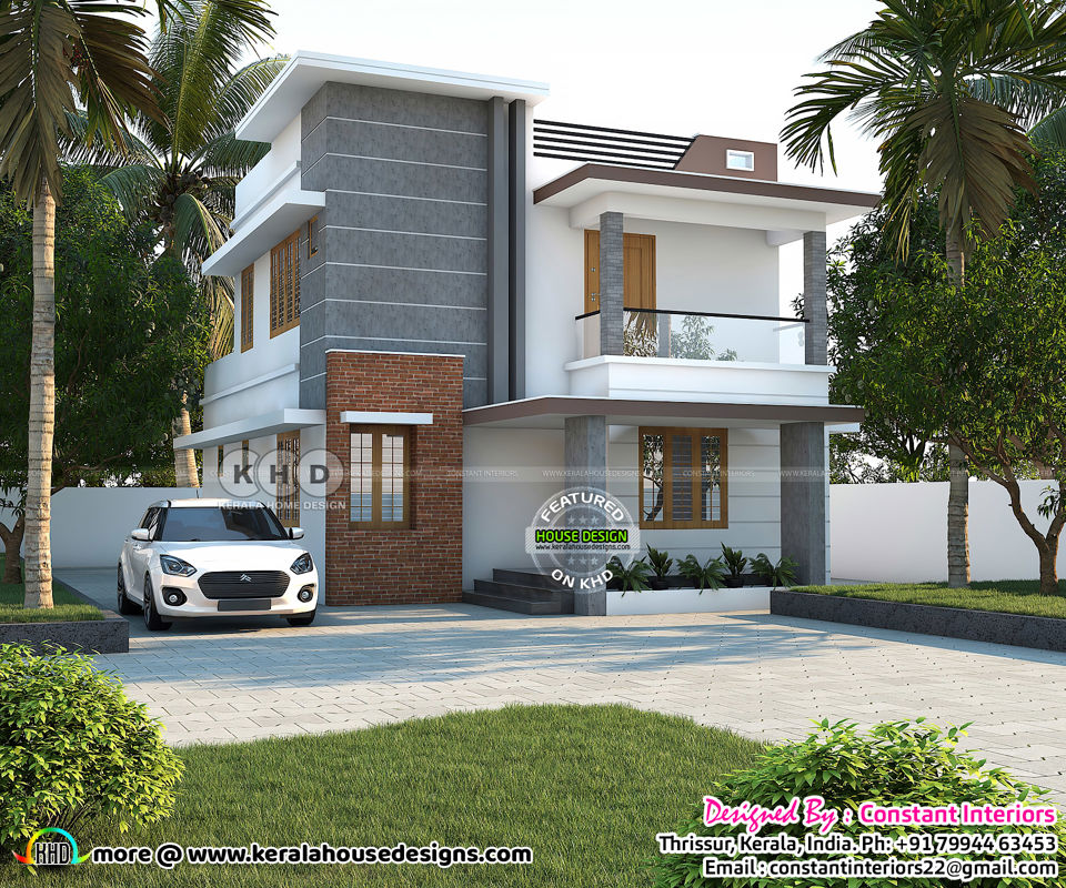 5 BHK + Pooja Room Villa For Sale in Bommasandra