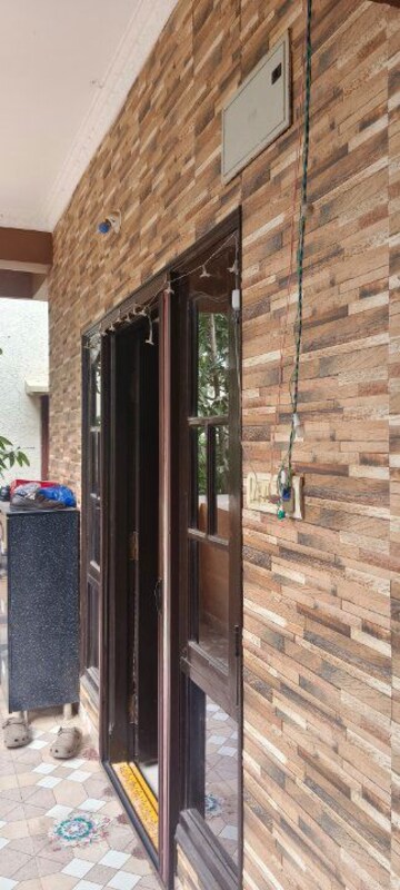 Building Lobby in 5 BHK Independent House at Yapral – for Sale