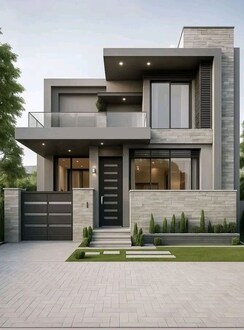 3 BHK + Pooja Room Villa For Sale in Bannerghatta
