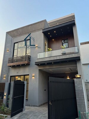 2.5 BHK Villa For Sale in Electronic City