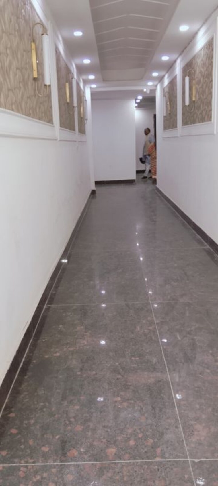 undefined, dev-apartments-sector-49 2 Bedroom 900 Sq.Ft. Builder Floor In Sector 49 Noida 10082498