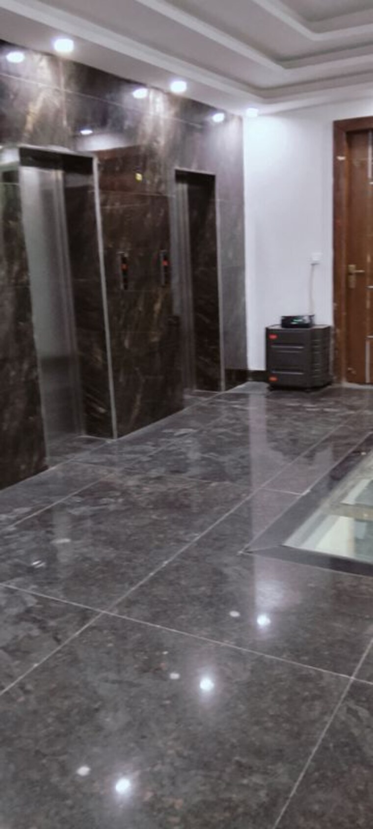  Parking, dev-apartments-sector-49 2 Bedroom 900 Sq.Ft. Builder Floor In Sector 49 Noida 10082498