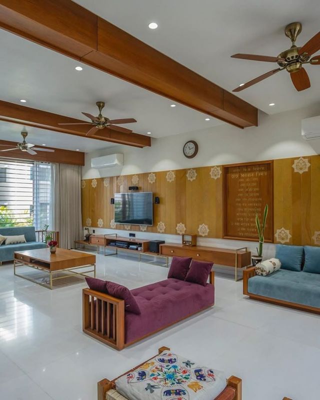 2 BHK + Pooja Room Villa For Sale in Jigani