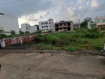 2290 Sq.Yd. Plot in BHEL Sangam Colony