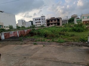  Plot For Sale in Bhel Sangam Colony