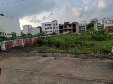  Plot For Sale in Bhel Sangam Colony