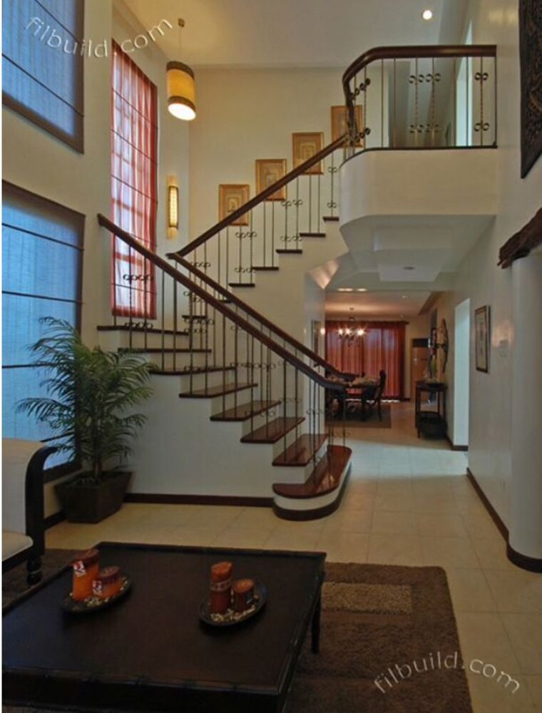 undefined, koppa gate 2 Bedroom 1200 Sq.Ft. Villa In Koppa Gate Bangalore 10082538