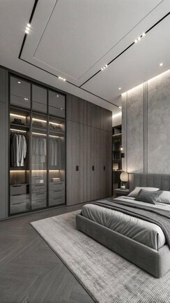 3 BHK + Pooja Room Villa For Sale in Jigani