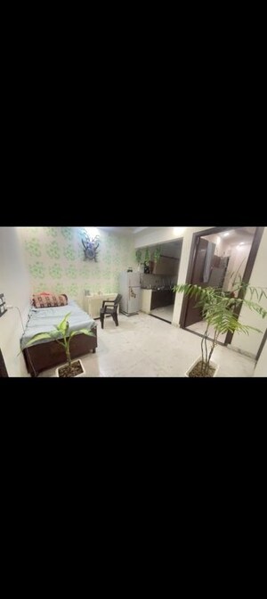 Bedroom in 6 BHK Villa at LandCraft River Heights, Raj Nagar Extension – for Sale