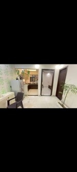 6 BHK + Pooja Room 100 Sq.Yd. Villa in LandCraft River Heights