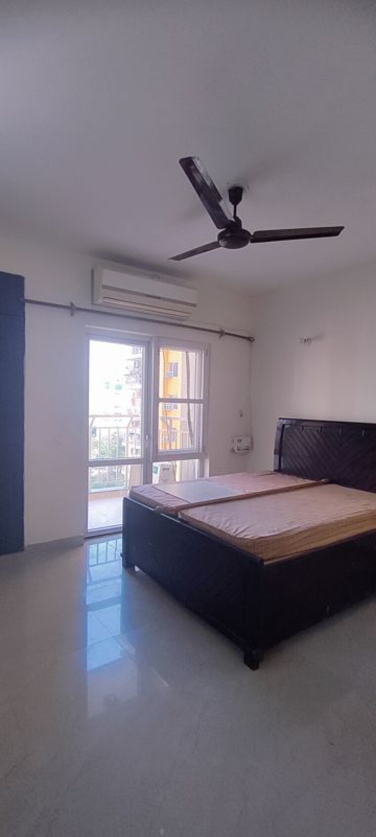 Bedroom, bptp-park-grandeura 3 Bedroom 1607 Sq.Ft. Apartment In Sector 82 Faridabad 10082543