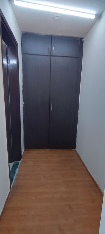 Building Lobby in 3 BHK Apartment at BPTP Park Grandeura, Sector 82 – for Rent