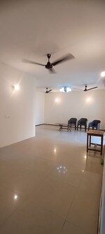 3 BHK + Servant Room 1607 Sq.Ft. Apartment in BPTP Park Grandeura