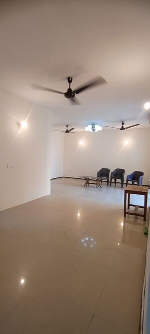 3 BHK Apartment For Rent in BPTP Park Grandeura, Sector 82