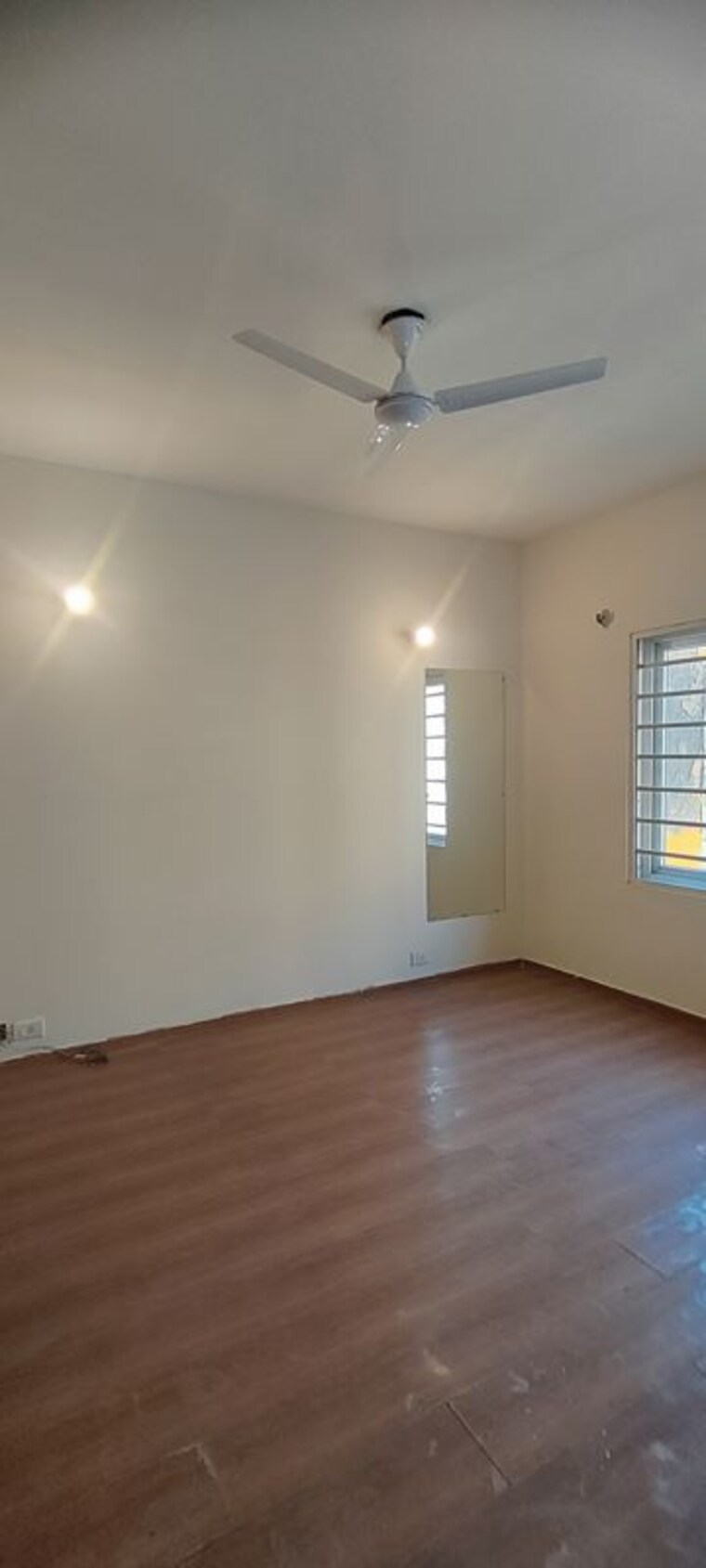 Room, bptp-park-grandeura 3 Bedroom 1607 Sq.Ft. Apartment In Sector 82 Faridabad 10082543