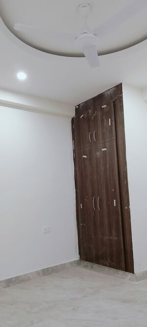 2 BHK Builder Floor For Sale in Samridhi Luxury Homes, Baraula