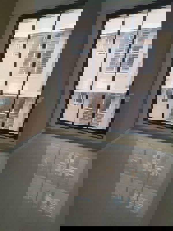 1 BHK 420 Sq.Ft. Apartment in Nakul Raj 