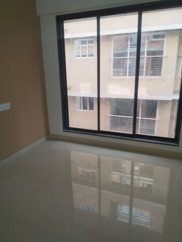 1 BHK Apartment For Rent in Nakul Raj , Malad West