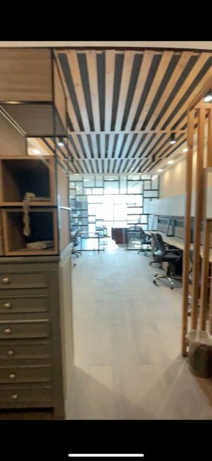  Office Space For Rent in Alphathum, Sector 90