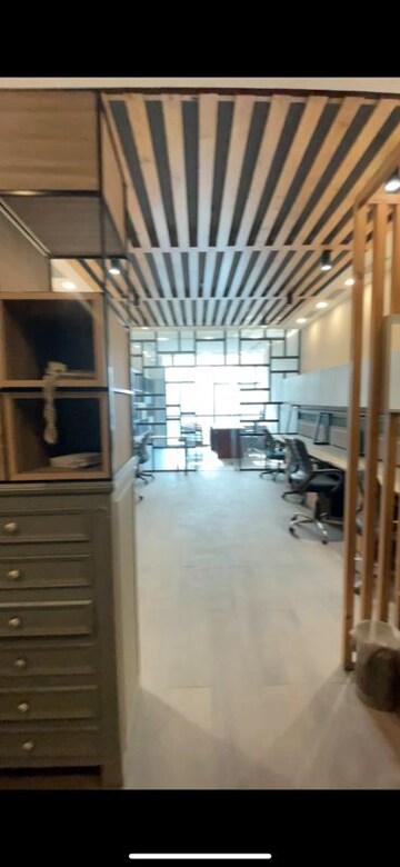  Office Space For Rent in Alphathum, Sector 90