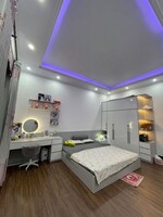 2 BHK + Pooja Room,Study Room,Extra Room 1200 Sq.Ft. Villa in Bannerghatta