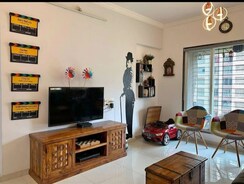 1 RkApartment For Rent in Sai Plaza Sakinaka