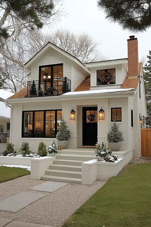 2 BHK Villa For Sale in Jigani