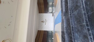 Floor Plan in  Office Space in IT/SEZ at Mayuri Tech Park, Mangalagiri – for Sale