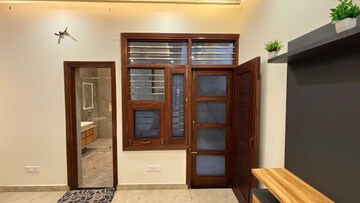 Room in 6 BHK Independent House at Aura Homes, Patiala Road – for Sale