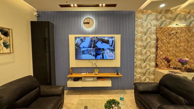 undefined, aura-homes 6 Bedroom 263 Sq.Yd. Independent House In Patiala Road Zirakpur 10082598