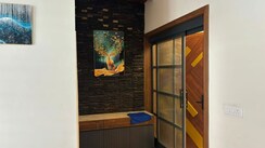 6 BHK + Pooja Room,Extra Room Independent House For Sale in Aura Homes