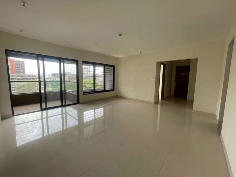 Room, kumar-prospera-hadapsar 3 Bedroom 1660 Sq.Ft. Apartment In Hadapsar Pune 10082559