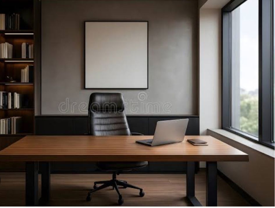 Office Space For Rent in DLF Windsor Court