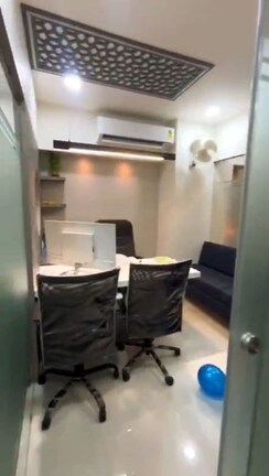 Office Space For Rent in Sola
