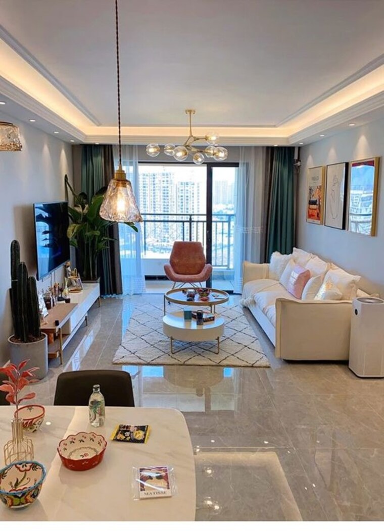 Master Bedroom, jigani 2 Bedroom 1200 Sq.Ft. Villa In Jigani Bangalore 10082638