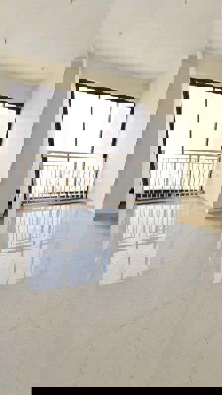 1 BHK + Store Room 538 Sq.Ft. Apartment in Lalani Velentine Apartment 1 Wing D