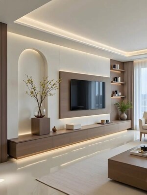 2 BHK Villa For Sale in Jigani