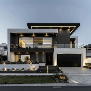 3 BHK Villa For Sale in Jigani