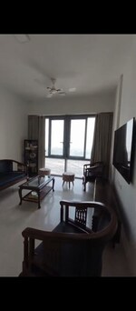 2 BHK 778 Sq.Ft. Apartment in Piramal Aranya