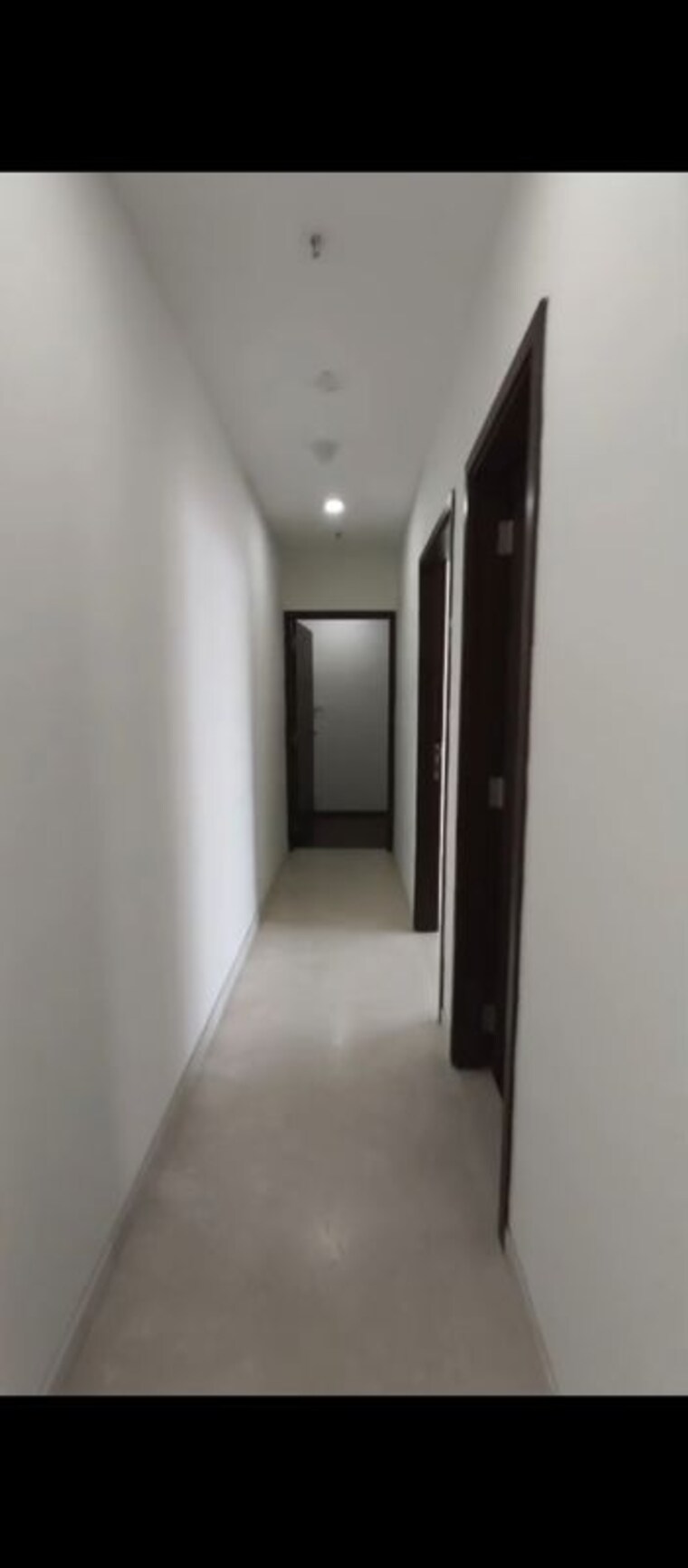 undefined, piramal-aranya 2 Bedroom 778 Sq.Ft. Apartment In Byculla Mumbai 10082651