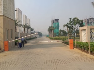 3 BHK Builder Floor – Exterior View View at BPTP Park Elite Premium, Sector 84 - for Sale