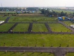 Plot For Sale in Jigani