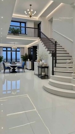 2 BHK Villa For Sale in Hoskote