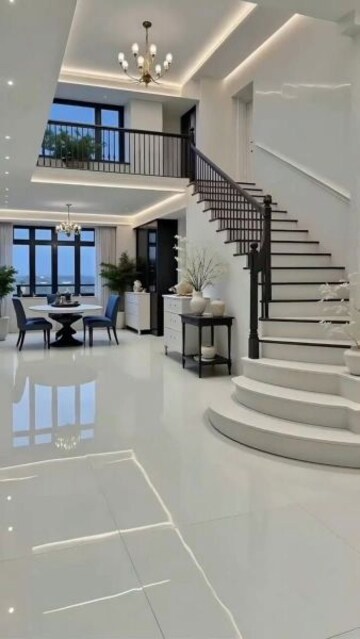 2 BHK Villa For Sale in Hoskote