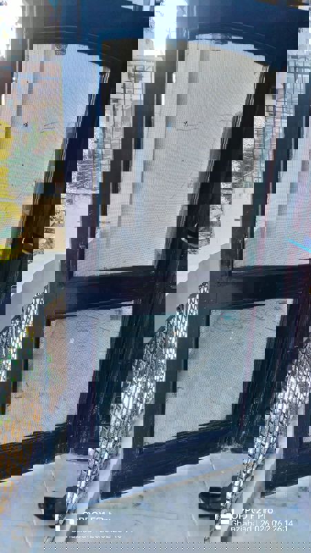 2 BHK 65 Sq.Mt. Builder Floor in Shiv Ganga Apartments Vasundhara