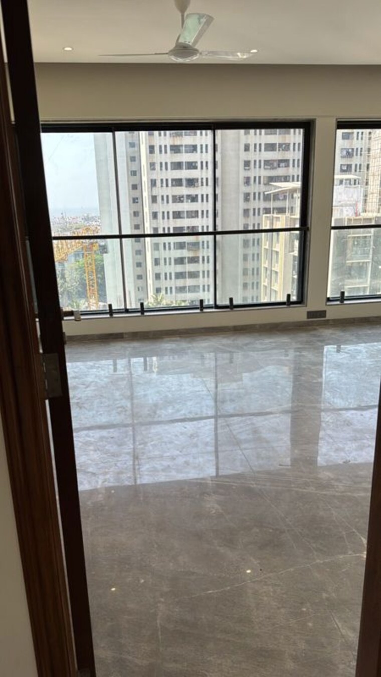 Room, ambedkar nagar 4 Bedroom 2100 Sq.Ft. Apartment In Ambedkar Nagar Mumbai 10082645